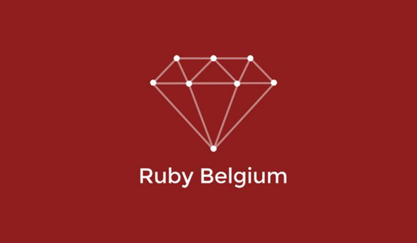 Ruby Belgium Meetup
