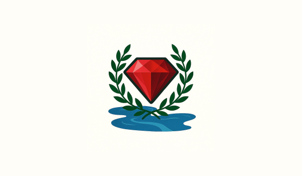 Rubycon 2026