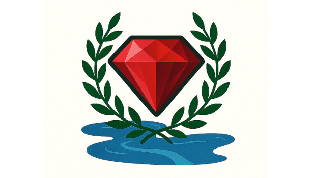 Rubycon 2026