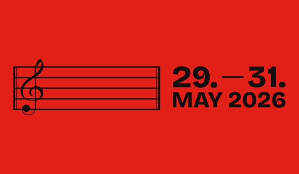 RubyConf Austria 2026