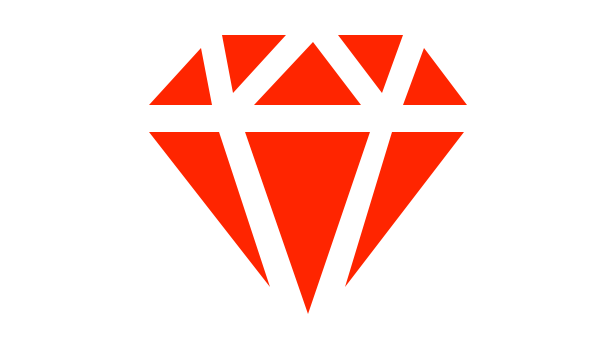 RubyConf Austria 2026