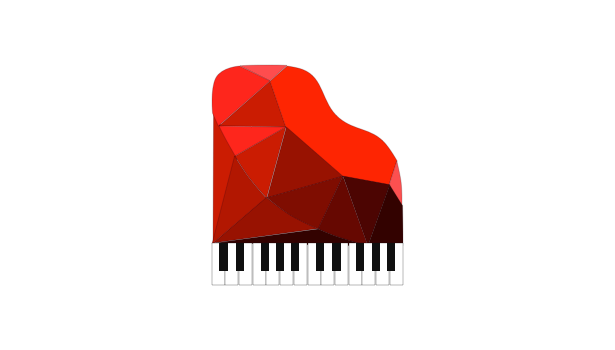 explore all talks recorded at RubyConf Austria 2026