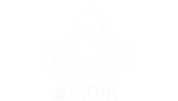 RubyConf India 2025