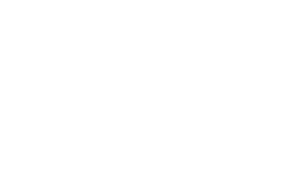 RubyConf Taiwan x COSCUP 2025