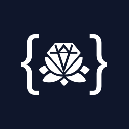 RubyConf TH 2026 Avatar