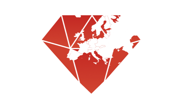 explore all talks recorded at Ruby Europe Meetup