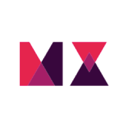 RubyMX Meetup