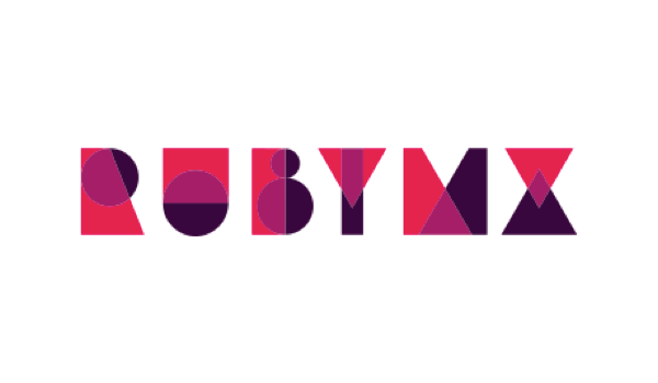 RubyMX Meetup