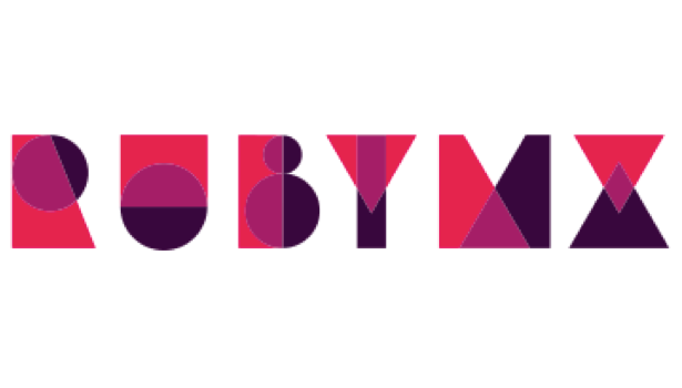explore all talks recorded at RubyMX Meetup