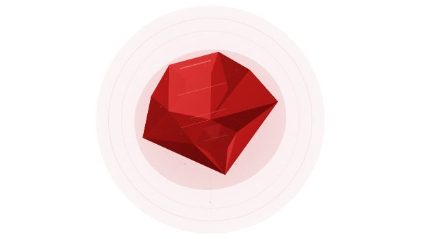 RubyWorld Conference 2025