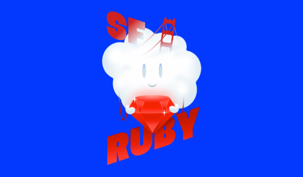 SF Bay Area Ruby Meetup