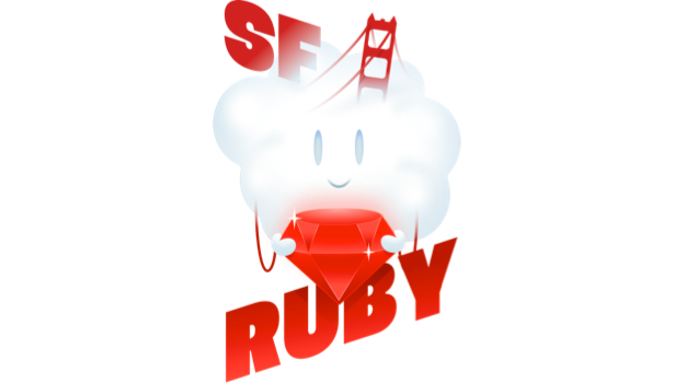 explore all talks recorded at SF Bay Area Ruby Meetup