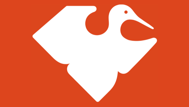 explore all talks recorded at Tokyo RubyKaigi 12