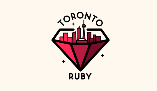 Toronto Ruby Meetup