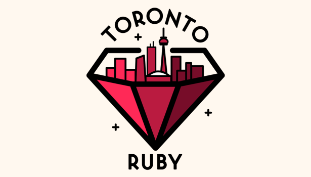 Toronto Ruby Meetup