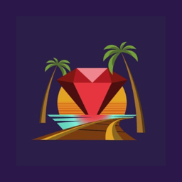 Tropical on Rails 2026 Avatar
