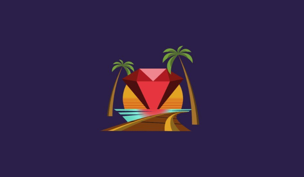 Tropical on Rails 2026