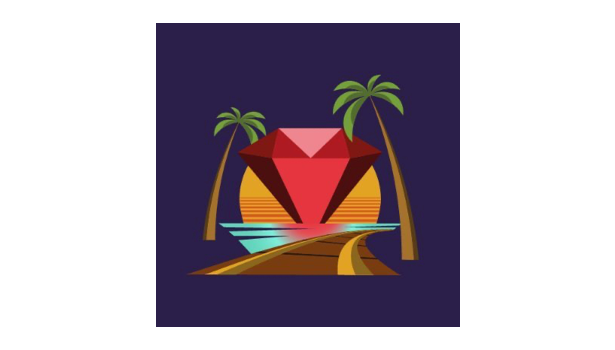 Tropical on Rails 2026