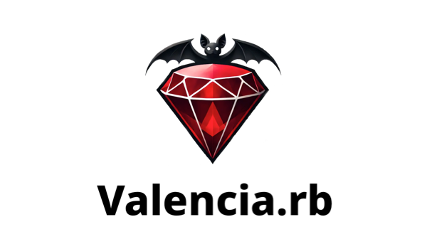 Valencia.rb Meetup