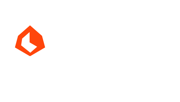explore all talks recorded at XO Ruby Atlanta 2025